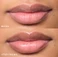 Зволожуючий бальзам для губ Glossier Balm Dotcom Lip Balm and Skin Salve Color: Mint - clear tinted Size 0.5 oz / 15 mL - Фото 4