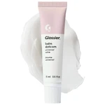 Зволожуючий бальзам для губ Glossier Balm Dotcom Lip Balm and Skin Salve Color: Original - clear Size 0.5 oz / 15 mL