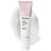 Зволожуючий бальзам для губ Glossier Balm Dotcom Lip Balm and Skin Salve Color: Original - clear Size 0.5 oz / 15 mL - Фото 1