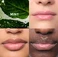 Зволожуючий бальзам для губ Glossier Balm Dotcom Lip Balm and Skin Salve Color: Mint - clear tinted Size 0.5 oz / 15 mL - Фото 3