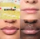 Зволожуючий бальзам для губ Glossier Balm Dotcom Lip Balm and Skin Salve Color: Birthday - soft shimmer clear Size 0.5 oz / 15 mL - Фото 2