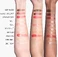 Зволожуючий бальзам для губ Glossier Balm Dotcom Lip Balm and Skin Salve Color: Birthday - soft shimmer clear Size 0.5 oz / 15 mL - Фото 11