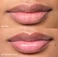 Зволожуючий бальзам для губ Glossier Balm Dotcom Lip Balm and Skin Salve Color: Birthday - soft shimmer clear Size 0.5 oz / 15 mL - Фото 3