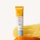Зволожуючий бальзам для губ Glossier Balm Dotcom Lip Balm and Skin Salve Color: Mango - peachy-rose tint Size 0.5 oz / 15 mL - Фото 9