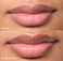 Зволожуючий бальзам для губ Glossier Balm Dotcom Lip Balm and Skin Salve Color: Mango - peachy-rose tint Size 0.5 oz / 15 mL - Фото 6
