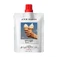 Зміцнювальний аргановий баттер Josie Maran для тіла Vanilla Vibezzz Size: 2 oz / 60 ml - Фото 1