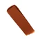Скульптурный крем-бронзер Too Faced Chocolate Soleil Melting Bronzing & Sculpting Stick Color: Chocolate Caramel - tan Bronze Size 0.282 oz - Фото 4