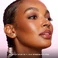 Скульптурный крем-бронзер Too Faced Chocolate Soleil Melting Bronzing & Sculpting Stick Color: Chocolate Caramel - tan Bronze Size 0.282 oz - Фото 7