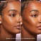 Скульптурный крем-бронзер Too Faced Chocolate Soleil Melting Bronzing & Sculpting Stick Color: Chocolate Lava - deep Bronze Size 0.282 oz - Фото 2