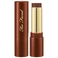 Скульптурный крем-бронзер Too Faced Chocolate Soleil Melting Bronzing & Sculpting Stick Color: Chocolate Lava - deep Bronze Size 0.282 oz - Фото 1