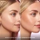 Скульптурный крем-бронзер Too Faced Chocolate Soleil Melting Bronzing & Sculpting Stick Color: Chocolate Mousse - light Bronze Size 0.282 oz - Фото 2