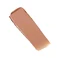 Скульптурный крем-бронзер Too Faced Chocolate Soleil Melting Bronzing & Sculpting Stick Color: Chocolate Mousse - light Bronze Size 0.282 oz - Фото 3