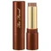 Скульптурный крем-бронзер Too Faced Chocolate Soleil Melting Bronzing & Sculpting Stick Color: Chocolate Mousse - light Bronze Size 0.282 oz - Фото 1