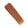 Скульптурный крем-бронзер Too Faced Chocolate Soleil Melting Bronzing & Sculpting Stick Color: Chocolate Souffle - medium Bronze Size 0.282 oz - Фото 4