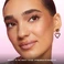Скульптурный крем-бронзер Too Faced Chocolate Soleil Melting Bronzing & Sculpting Stick Color: Chocolate Souffle - medium Bronze Size 0.282 oz - Фото 6