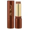 Скульптурный крем-бронзер Too Faced Chocolate Soleil Melting Bronzing & Sculpting Stick Color: Chocolate Souffle - medium Bronze Size 0.282 oz - Фото 1