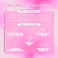 Сонцезахисний бальзам-стік для обличчя Glow Recipe Watermelon Glow Niacinamide Dew Balm Face Sunscreen Stick- SPF 45 Size: 0.5 oz / 14 g - Фото 8