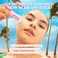 Сонцезахисний бальзам-стік для обличчя Glow Recipe Watermelon Glow Niacinamide Dew Balm Face Sunscreen Stick- SPF 45 Size: 0.5 oz / 14 g - Фото 2