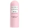 Сонцезахисний бальзам-стік для обличчя Glow Recipe Watermelon Glow Niacinamide Dew Balm Face Sunscreen Stick- SPF 45 Size: 0.5 oz / 14 g - Фото 1