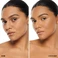 Сыворотка для сияния Makeup By Mario Softsculpt® Multi-Use Bronzing & Shaping Serum with Hyaluronic Acid Color: Medium - natural skin-like finish for medium skin tones Size 1.01 oz - Фото 2