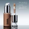 Сыворотка для сияния Makeup By Mario Softsculpt® Multi-Use Bronzing & Shaping Serum with Hyaluronic Acid Color: Medium - natural skin-like finish for medium skin tones Size 1.01 oz - Фото 4