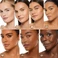 Сыворотка для сияния Makeup By Mario Softsculpt® Multi-Use Bronzing & Shaping Serum with Hyaluronic Acid Color: Medium - natural skin-like finish for medium skin tones Size 1.01 oz - Фото 6