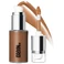 Сыворотка для сияния Makeup By Mario Softsculpt® Multi-Use Bronzing & Shaping Serum with Hyaluronic Acid Color: Medium - natural skin-like finish for medium skin tones Size 1.01 oz - Фото 1