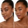 Сыворотка для сияния Makeup By Mario SoftsculptÂ® Multi-Use Bronzing & Shaping Serum with Hyaluronic Acid Color: Dark - natural skin-like finish for dark skin tones Size 1.01 oz - Фото 2