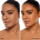 Сыворотка для сияния Makeup By Mario Softsculpt® Multi-Use Bronzing & Shaping Serum with Hyaluronic Acid Color: Medium Dark - natural skin-like finish for medium-dark skin tones Size 1.01 oz - Фото 2