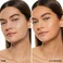 Сыворотка для сияния Makeup By Mario SoftsculptÂ® Multi-Use Bronzing & Shaping Serum with Hyaluronic Acid Color: Light Medium - natural skin-like finish for light-medium skin tones Size 1.01 oz - Фото 2