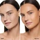 Сыворотка для сияния Makeup By Mario Softsculpt® Multi-Use Bronzing & Shaping Serum with Hyaluronic Acid Color: Light - natural skin-like finish for light skin tones Size 1.01 oz - Фото 2