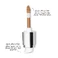 Сыворотка для сияния Makeup By Mario Softsculpt® Multi-Use Bronzing & Shaping Serum with Hyaluronic Acid Color: Light - natural skin-like finish for light skin tones Size 1.01 oz - Фото 5