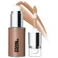 Сыворотка для сияния Makeup By Mario Softsculpt® Multi-Use Bronzing & Shaping Serum with Hyaluronic Acid Color: Light - natural skin-like finish for light skin tones Size 1.01 oz - Фото 1
