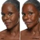 Сыворотка для сияния Makeup By Mario SoftsculptÂ® Multi-Use Bronzing & Shaping Serum with Hyaluronic Acid Color: Dark Deep - natural skin-like finish for dark-deep skin tones Size 1.01 oz - Фото 2