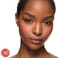 Румяна увлажняющий стик Makeup By Mario Soft Pop Cream Blush Stick Color: Sweet Pink - neutral soft pink Size 0.37 oz / 10.5 g - Фото 4
