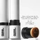 Румяна увлажняющий стик Makeup By Mario Soft Pop Cream Blush Stick Color: Sweet Pink - neutral soft pink Size 0.37 oz / 10.5 g - Фото 7