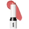Румяна увлажняющий стик Makeup By Mario Soft Pop Cream Blush Stick Color: Sweet Pink - neutral soft pink Size 0.37 oz / 10.5 g - Фото 1
