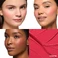 Румяна увлажняющий стик Makeup By Mario Soft Pop Cream Blush Stick Color: Watermelon - magenta pink Size 0.37 oz / 10.5 g - Фото 2