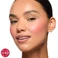 Румяна увлажняющий стик Makeup By Mario Soft Pop Cream Blush Stick Color: Watermelon - magenta pink Size 0.37 oz / 10.5 g - Фото 4