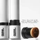 Румяна увлажняющий стик Makeup By Mario Soft Pop Cream Blush Stick Color: Watermelon - magenta pink Size 0.37 oz / 10.5 g - Фото 7