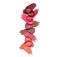 Румяна увлажняющий стик Makeup By Mario Soft Pop Cream Blush Stick Color: Watermelon - magenta pink Size 0.37 oz / 10.5 g - Фото 6