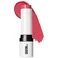 Румяна увлажняющий стик Makeup By Mario Soft Pop Cream Blush Stick Color: Watermelon - magenta pink Size 0.37 oz / 10.5 g - Фото 1