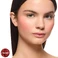 Рум'яна зволожуючі стік Makeup By Mario Soft Pop Cream Blush Stick Color: Pomegranate - rich berry Size 0.37 oz / 10.5 g - Фото 4