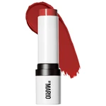 Рум'яна зволожуючі стік Makeup By Mario Soft Pop Cream Blush Stick Color: Pomegranate - rich berry Size 0.37 oz / 10.5 g