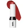 Рум'яна зволожуючі стік Makeup By Mario Soft Pop Cream Blush Stick Color: Pomegranate - rich berry Size 0.37 oz / 10.5 g - Фото 1
