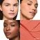 Румяна увлажняющий стик Makeup By Mario Soft Pop Cream Blush Stick Color: Soft Peach - soft peachy pink Size 0.37 oz / 10.5 g - Фото 2
