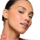 Румяна увлажняющий стик Makeup By Mario Soft Pop Cream Blush Stick Color: Soft Peach - soft peachy pink Size 0.37 oz / 10.5 g - Фото 4