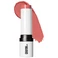 Румяна увлажняющий стик Makeup By Mario Soft Pop Cream Blush Stick Color: Soft Peach - soft peachy pink Size 0.37 oz / 10.5 g - Фото 1