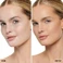 Сыворотка для сияния Makeup By Mario Softsculpt® Multi-Use Bronzing & Shaping Serum with Hyaluronic Acid Color: Fair - natural skin-like finish for fair skin tones Size 1.01 oz - Фото 2