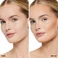 Кремовый контурный стик Makeup By Mario SoftSculptÂ® Cream Contour & Bronzer Stick Color: Fair - natural matte finish for fair skin tones Size 0.37 oz / 10.5 g - Фото 2